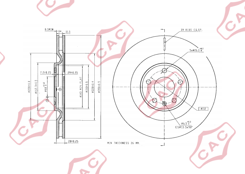 BRAKE DISC-KR7131.jpg